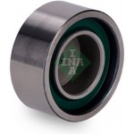 Ina Τροχαλία παρέκκλισης, Ιμάντας poly-V - 532 0367 20