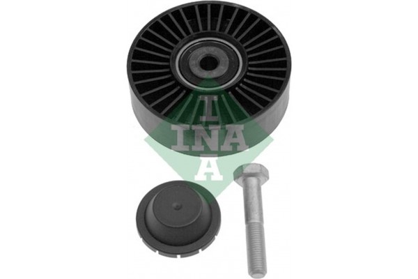 Ina Τροχαλία παρέκκλισης, Ιμάντας poly-V - 532 0369 20 Ina Τροχαλία παρέκκλισης, Ιμάντας poly-V - 532 0369 20