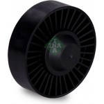 Ina Τροχαλία παρέκκλισης, Ιμάντας poly-V - 532 0369 20 Ina Τροχαλία παρέκκλισης, Ιμάντας poly-V - 532 0369 20