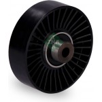 Ina Τροχαλία παρέκκλισης, Ιμάντας poly-V - 532 0369 20 Ina Τροχαλία παρέκκλισης, Ιμάντας poly-V - 532 0369 20