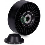 Ina Τροχαλία παρέκκλισης, Ιμάντας poly-V - 532 0370 20