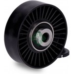 Ina Τροχαλία παρέκκλισης, Ιμάντας poly-V - 532 0370 20