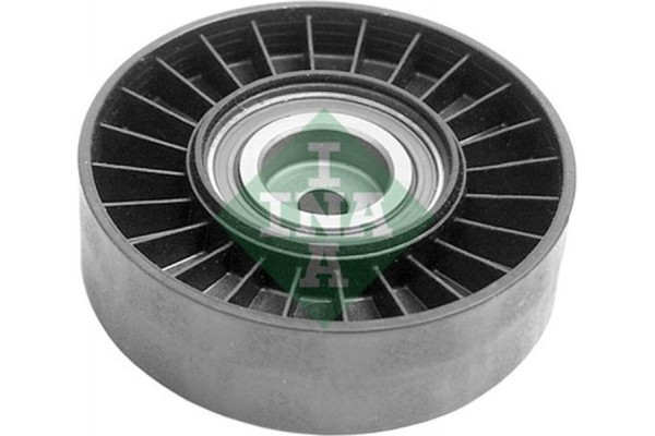 Ina Τροχαλία παρέκκλισης, Ιμάντας poly-V - 532 0371 20 Ina Τροχαλία παρέκκλισης, Ιμάντας poly-V - 532 0371 20