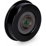 Ina Τροχαλία παρέκκλισης, Ιμάντας poly-V - 532 0381 20