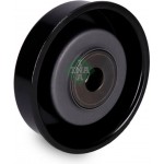 Ina Τροχαλία παρέκκλισης, Ιμάντας poly-V - 532 0381 20