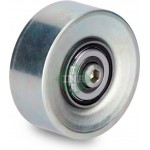 Ina Τροχαλία παρέκκλισης, Ιμάντας poly-V - 532 0398 10