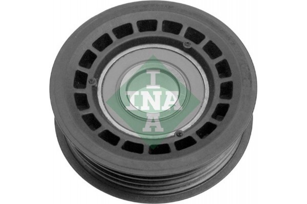 Ina Τροχαλία παρέκκλισης, Ιμάντας poly-V - 532 0400 30 Ina Τροχαλία παρέκκλισης, Ιμάντας poly-V - 532 0400 30