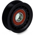 Ina Τροχαλία παρέκκλισης, Ιμάντας poly-V - 532 0400 30 Ina Τροχαλία παρέκκλισης, Ιμάντας poly-V - 532 0400 30