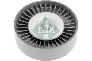 Ina Τροχαλία παρέκκλισης, Ιμάντας poly-V - 532 0401 30