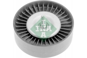 Ina Τροχαλία παρέκκλισης, Ιμάντας poly-V - 532 0401 30