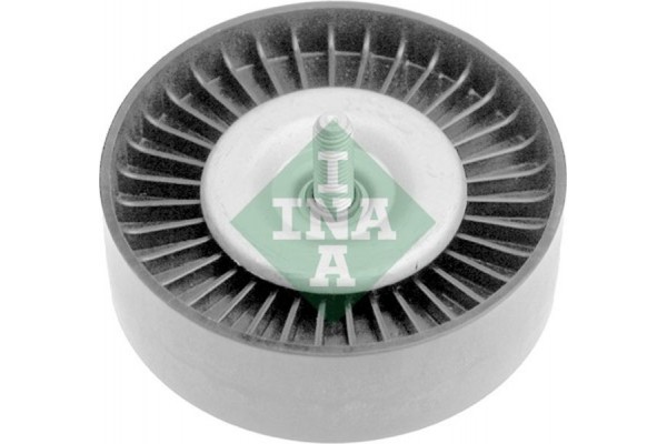 Ina Τροχαλία παρέκκλισης, Ιμάντας poly-V - 532 0401 30 Ina Τροχαλία παρέκκλισης, Ιμάντας poly-V - 532 0401 30
