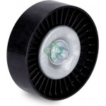 Ina Τροχαλία παρέκκλισης, Ιμάντας poly-V - 532 0401 30 Ina Τροχαλία παρέκκλισης, Ιμάντας poly-V - 532 0401 30