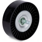 Ina Τροχαλία παρέκκλισης, Ιμάντας poly-V - 532 0401 30 Ina Τροχαλία παρέκκλισης, Ιμάντας poly-V - 532 0401 30