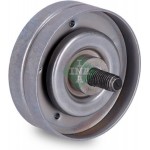 Ina Τροχαλία παρέκκλισης, Ιμάντας poly-V - 532 0402 30 Ina Τροχαλία παρέκκλισης, Ιμάντας poly-V - 532 0402 30