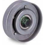 Ina Τροχαλία παρέκκλισης, Ιμάντας poly-V - 532 0402 30 Ina Τροχαλία παρέκκλισης, Ιμάντας poly-V - 532 0402 30