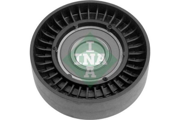 Ina Τροχαλία παρέκκλισης, Ιμάντας poly-V - 532 0404 30 Ina Τροχαλία παρέκκλισης, Ιμάντας poly-V - 532 0404 30