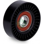 Ina Τροχαλία παρέκκλισης, Ιμάντας poly-V - 532 0404 30 Ina Τροχαλία παρέκκλισης, Ιμάντας poly-V - 532 0404 30