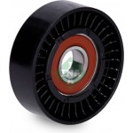 Ina Τροχαλία παρέκκλισης, Ιμάντας poly-V - 532 0404 30 Ina Τροχαλία παρέκκλισης, Ιμάντας poly-V - 532 0404 30