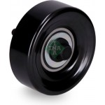 Ina Τροχαλία παρέκκλισης, Ιμάντας poly-V - 532 0405 30