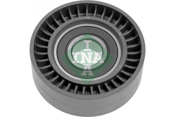 Ina Τροχαλία παρέκκλισης, Ιμάντας poly-V - 532 0406 30 Ina Τροχαλία παρέκκλισης, Ιμάντας poly-V - 532 0406 30