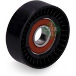 Ina Τροχαλία παρέκκλισης, Ιμάντας poly-V - 532 0406 30 Ina Τροχαλία παρέκκλισης, Ιμάντας poly-V - 532 0406 30