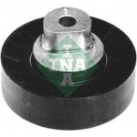 Ina Τροχαλία παρέκκλισης, Ιμάντας poly-V - 532 0418 10 Ina Τροχαλία παρέκκλισης, Ιμάντας poly-V - 532 0418 10