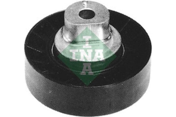 Ina Τροχαλία παρέκκλισης, Ιμάντας poly-V - 532 0418 10 Ina Τροχαλία παρέκκλισης, Ιμάντας poly-V - 532 0418 10