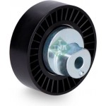 Ina Τροχαλία παρέκκλισης, Ιμάντας poly-V - 532 0418 10 Ina Τροχαλία παρέκκλισης, Ιμάντας poly-V - 532 0418 10