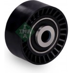 Ina Τροχαλία παρέκκλισης, Ιμάντας poly-V - 532 0433 10