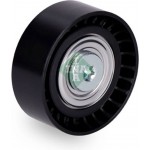 Ina Τροχαλία παρέκκλισης, Ιμάντας poly-V - 532 0434 10 Ina Τροχαλία παρέκκλισης, Ιμάντας poly-V - 532 0434 10