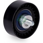 Ina Τροχαλία παρέκκλισης, Ιμάντας poly-V - 532 0434 10 Ina Τροχαλία παρέκκλισης, Ιμάντας poly-V - 532 0434 10