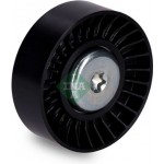 Ina Τροχαλία παρέκκλισης, Ιμάντας poly-V - 532 0439 10