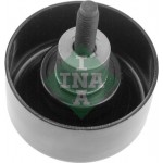 Ina Τροχαλία παρέκκλισης, Ιμάντας poly-V - 532 0449 10