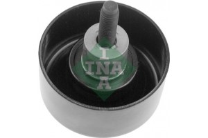 Ina Τροχαλία παρέκκλισης, Ιμάντας poly-V - 532 0449 10