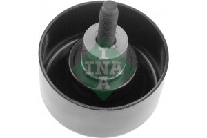 Ina Τροχαλία παρέκκλισης, Ιμάντας poly-V - 532 0449 10