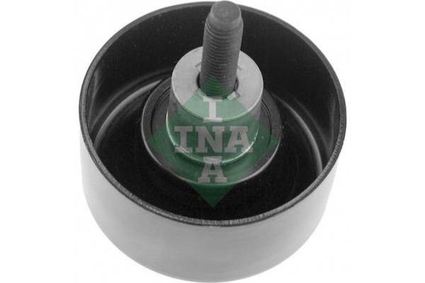 Ina Τροχαλία παρέκκλισης, Ιμάντας poly-V - 532 0449 10