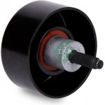 Ina Τροχαλία παρέκκλισης, Ιμάντας poly-V - 532 0449 10