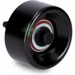 Ina Τροχαλία παρέκκλισης, Ιμάντας poly-V - 532 0449 10