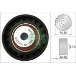 Ina Τροχαλία παρέκκλισης, Ιμάντας poly-V - 532 0453 10 Ina Τροχαλία παρέκκλισης, Ιμάντας poly-V - 532 0453 10