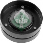 Ina Τροχαλία παρέκκλισης, Ιμάντας poly-V - 532 0467 10 Ina Τροχαλία παρέκκλισης, Ιμάντας poly-V - 532 0467 10