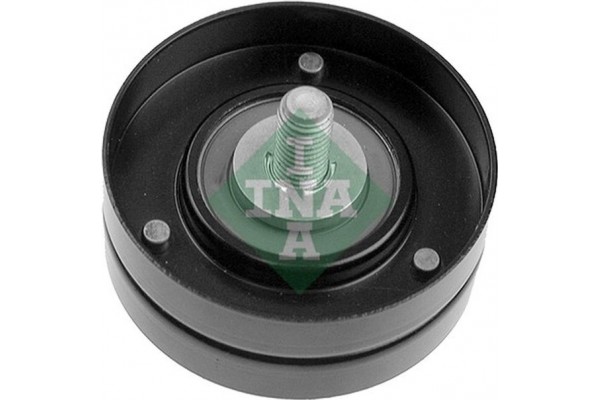 Ina Τροχαλία παρέκκλισης, Ιμάντας poly-V - 532 0467 10 Ina Τροχαλία παρέκκλισης, Ιμάντας poly-V - 532 0467 10