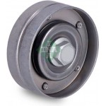 Ina Τροχαλία παρέκκλισης, Ιμάντας poly-V - 532 0467 10 Ina Τροχαλία παρέκκλισης, Ιμάντας poly-V - 532 0467 10