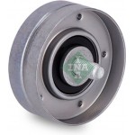 Ina Τροχαλία παρέκκλισης, Ιμάντας poly-V - 532 0467 10 Ina Τροχαλία παρέκκλισης, Ιμάντας poly-V - 532 0467 10