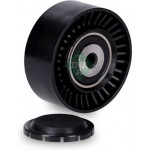 Ina Τροχαλία παρέκκλισης, Ιμάντας poly-V - 532 0468 10