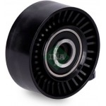 Ina Τροχαλία παρέκκλισης, Ιμάντας poly-V - 532 0468 10