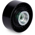 Ina Τροχαλία παρέκκλισης, Ιμάντας poly-V - 532 0470 10