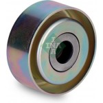 Ina Τροχαλία παρέκκλισης, Ιμάντας poly-V - 532 0474 10