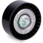 Ina Τροχαλία παρέκκλισης, Ιμάντας poly-V - 532 0475 10 Ina Τροχαλία παρέκκλισης, Ιμάντας poly-V - 532 0475 10