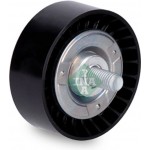 Ina Τροχαλία παρέκκλισης, Ιμάντας poly-V - 532 0475 10 Ina Τροχαλία παρέκκλισης, Ιμάντας poly-V - 532 0475 10