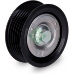 Ina Τροχαλία παρέκκλισης, Ιμάντας poly-V - 532 0477 10